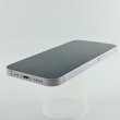 Смартфон Apple iPhone 14 128GB Purple USED **