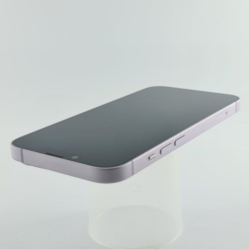 Смартфон Apple iPhone 14 128GB Purple USED **