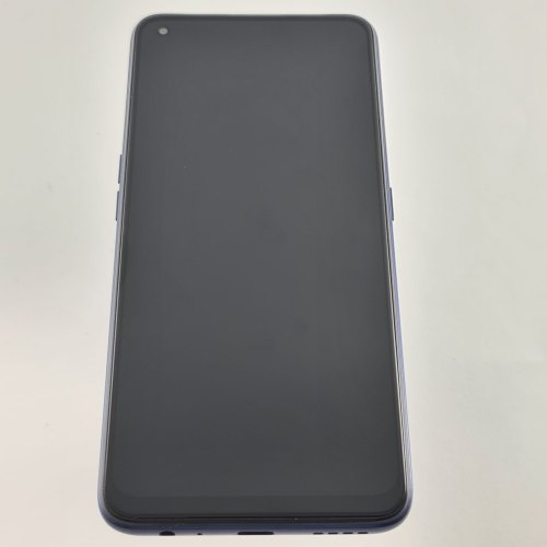 Смартфон realme 7 Pro 8/128Gb Mirror Blue USED **