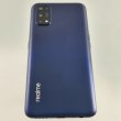 Смартфон realme 7 Pro 8/128Gb Mirror Blue USED **