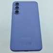 Смартфон Samsung Galaxy A54 (A546E) 256Gb Violet (SM-A546ELVDSEK) USED **