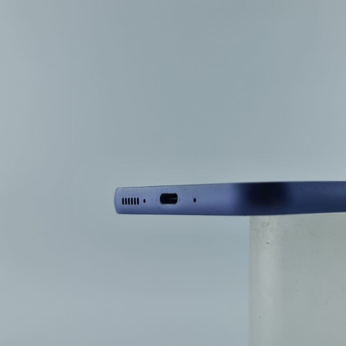 Смартфон Samsung Galaxy A54 (A546E) 256Gb Violet (SM-A546ELVDSEK) USED **