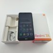 Смартфон Xiaomi Redmi 7A 2/32Gb Gem Red USED **