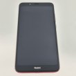 Смартфон Xiaomi Redmi 7A 2/32Gb Gem Red USED **