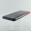 Смартфон Xiaomi Redmi 7A 2/32Gb Gem Red USED **