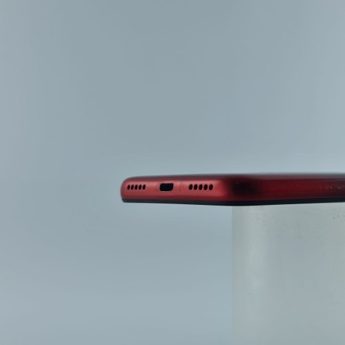 Смартфон Xiaomi Redmi 7A 2/32Gb Gem Red USED **