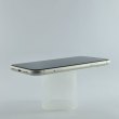 Смартфон iPhone 11 128GB White, Model A2221 USED **