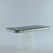 Смартфон iPhone 11 128GB White, Model A2221 USED **