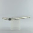Смартфон iPhone 11 128GB White, Model A2221 USED **