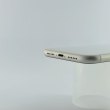 Смартфон iPhone 11 128GB White, Model A2221 USED **