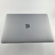 Ноутбук 13-inch MacBook Air, Model A1932: 1.6GHz dual-core 8th-generation Intel Core i5 processor, 256GB - Space Grey USED ** (MVFJ2)