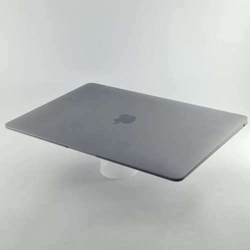 Ноутбук 13-inch MacBook Air, Model A1932: 1.6GHz dual-core 8th-generation Intel Core i5 processor, 256GB - Space Grey USED ** (MVFJ2)