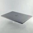 Ноутбук 13-inch MacBook Air, Model A1932: 1.6GHz dual-core 8th-generation Intel Core i5 processor, 256GB - Space Grey USED ** (MVFJ2)