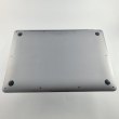 Ноутбук 13-inch MacBook Air, Model A1932: 1.6GHz dual-core 8th-generation Intel Core i5 processor, 256GB - Space Grey USED ** (MVFJ2)