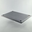 Ноутбук 13-inch MacBook Air, Model A1932: 1.6GHz dual-core 8th-generation Intel Core i5 processor, 256GB - Space Grey USED ** (MVFJ2)