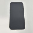 Смартфон iPhone 15 Pro 256GB Natural Titanium,Model A3102 USED **