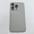 Смартфон iPhone 15 Pro 256GB Natural Titanium,Model A3102 USED **