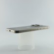 Смартфон iPhone 15 Pro 256GB Natural Titanium,Model A3102 USED **