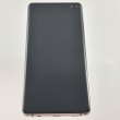 Смартфон Samsung Galaxy S10+ (G975F) 128Gb White (SM-G975FZWDSEK) USED **