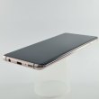 Смартфон Samsung Galaxy S10+ (G975F) 128Gb White (SM-G975FZWDSEK) USED **