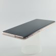 Смартфон Samsung Galaxy S10+ (G975F) 128Gb White (SM-G975FZWDSEK) USED **