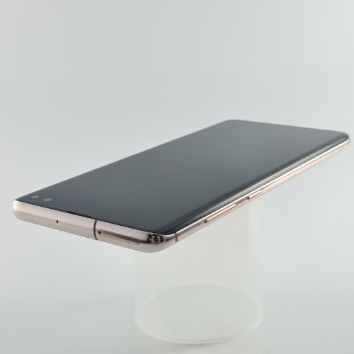 Смартфон Samsung Galaxy S10+ (G975F) 128Gb White (SM-G975FZWDSEK) USED **