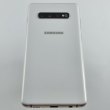Смартфон Samsung Galaxy S10+ (G975F) 128Gb White (SM-G975FZWDSEK) USED **