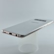 Смартфон Samsung Galaxy S10+ (G975F) 128Gb White (SM-G975FZWDSEK) USED **