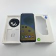 Смартфон Samsung Galaxy M14 (M146B) 128Gb Navy Blue (SM-M146BDBVSEK) USED **