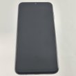 Смартфон Samsung Galaxy M14 (M146B) 128Gb Navy Blue (SM-M146BDBVSEK) USED **