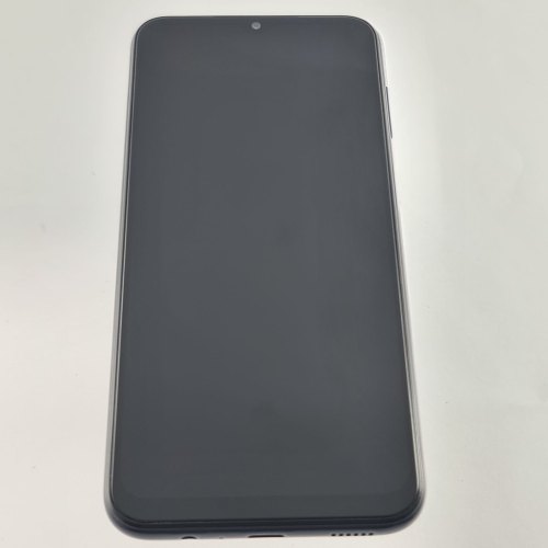 Смартфон Samsung Galaxy M14 (M146B) 128Gb Navy Blue (SM-M146BDBVSEK) USED **