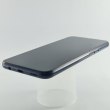 Смартфон Samsung Galaxy M14 (M146B) 128Gb Navy Blue (SM-M146BDBVSEK) USED **