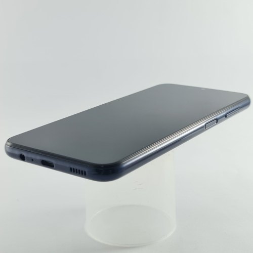 Смартфон Samsung Galaxy M14 (M146B) 128Gb Navy Blue (SM-M146BDBVSEK) USED **