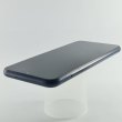 Смартфон Samsung Galaxy M14 (M146B) 128Gb Navy Blue (SM-M146BDBVSEK) USED **