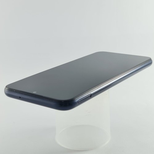Смартфон Samsung Galaxy M14 (M146B) 128Gb Navy Blue (SM-M146BDBVSEK) USED **
