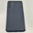 Смартфон Samsung Galaxy M14 (M146B) 128Gb Navy Blue (SM-M146BDBVSEK) USED **
