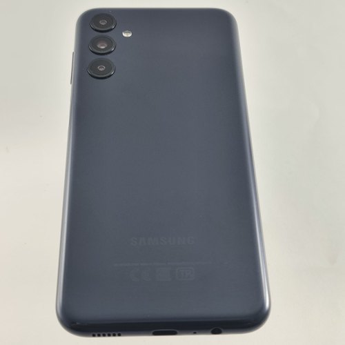 Смартфон Samsung Galaxy M14 (M146B) 128Gb Navy Blue (SM-M146BDBVSEK) USED **