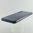 Смартфон Samsung Galaxy M14 (M146B) 128Gb Navy Blue (SM-M146BDBVSEK) USED **