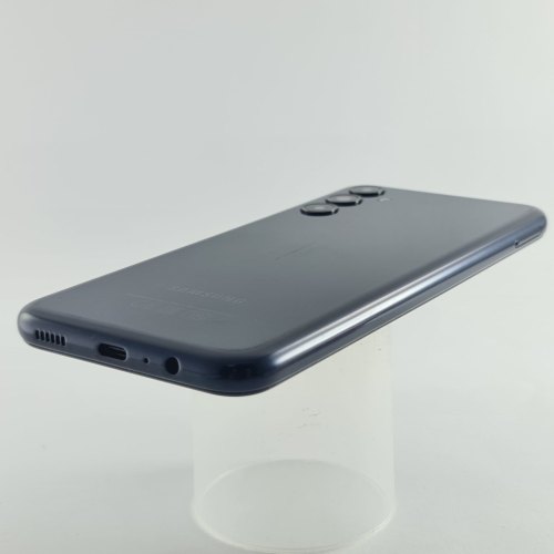 Смартфон Samsung Galaxy M14 (M146B) 128Gb Navy Blue (SM-M146BDBVSEK) USED **