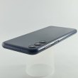 Смартфон Samsung Galaxy M14 (M146B) 128Gb Navy Blue (SM-M146BDBVSEK) USED **