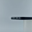 Смартфон Samsung Galaxy M14 (M146B) 128Gb Navy Blue (SM-M146BDBVSEK) USED **