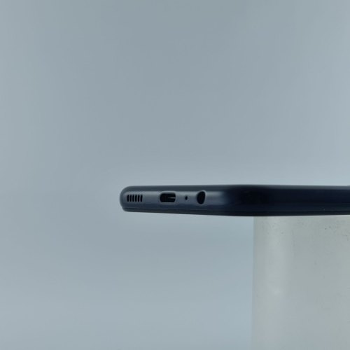 Смартфон Samsung Galaxy M14 (M146B) 128Gb Navy Blue (SM-M146BDBVSEK) USED **