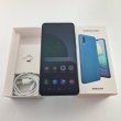 Смартфон SAMSUNG Galaxy A02 (6.50,720x1600,32GB,Android,mSD (SDHC/SDXC standard) up to 512GB,mUSB,BT,HSPA,3G,4G,HSPA+,LTE) Blue, USED **