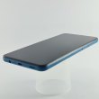 Смартфон SAMSUNG Galaxy A02 (6.50,720x1600,32GB,Android,mSD (SDHC/SDXC standard) up to 512GB,mUSB,BT,HSPA,3G,4G,HSPA+,LTE) Blue, USED **