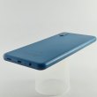 Смартфон SAMSUNG Galaxy A02 (6.50,720x1600,32GB,Android,mSD (SDHC/SDXC standard) up to 512GB,mUSB,BT,HSPA,3G,4G,HSPA+,LTE) Blue, USED **