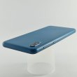 Смартфон SAMSUNG Galaxy A02 (6.50,720x1600,32GB,Android,mSD (SDHC/SDXC standard) up to 512GB,mUSB,BT,HSPA,3G,4G,HSPA+,LTE) Blue, USED **