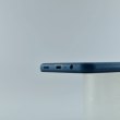 Смартфон SAMSUNG Galaxy A02 (6.50,720x1600,32GB,Android,mSD (SDHC/SDXC standard) up to 512GB,mUSB,BT,HSPA,3G,4G,HSPA+,LTE) Blue, USED **