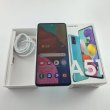 Смартфон Samsung Galaxy A51 (A515F) 128Gb Blue (SM-A515FZBWSEK) USED **