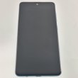 Смартфон Samsung Galaxy A51 (A515F) 128Gb Blue (SM-A515FZBWSEK) USED **