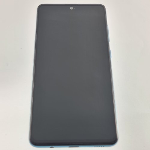 Смартфон Samsung Galaxy A51 (A515F) 128Gb Blue (SM-A515FZBWSEK) USED **
